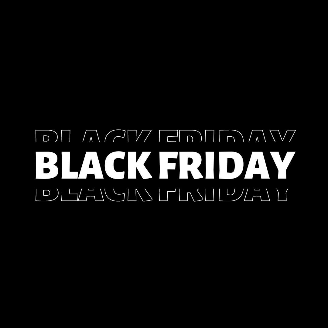 The Black Friday Crisis